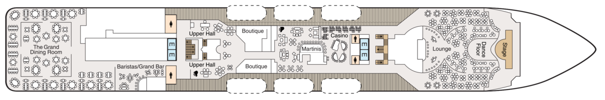 Deck 5